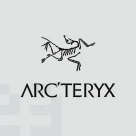 Arcteryx